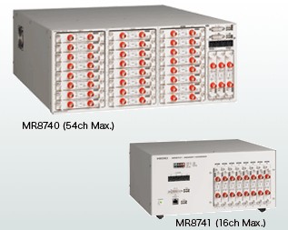 MR8740��MR8741�惦ӛ䛃x